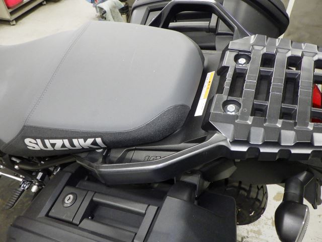 Пластик и бак