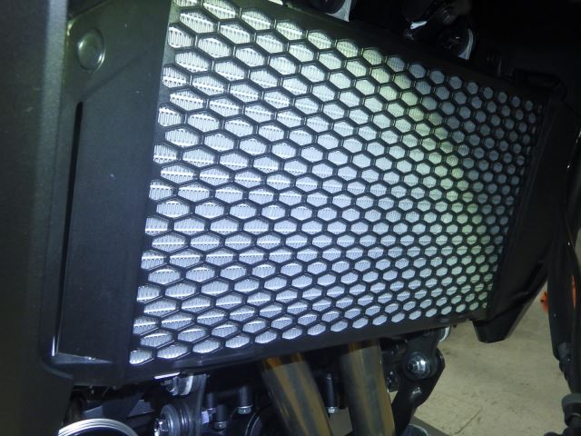 Двигатель