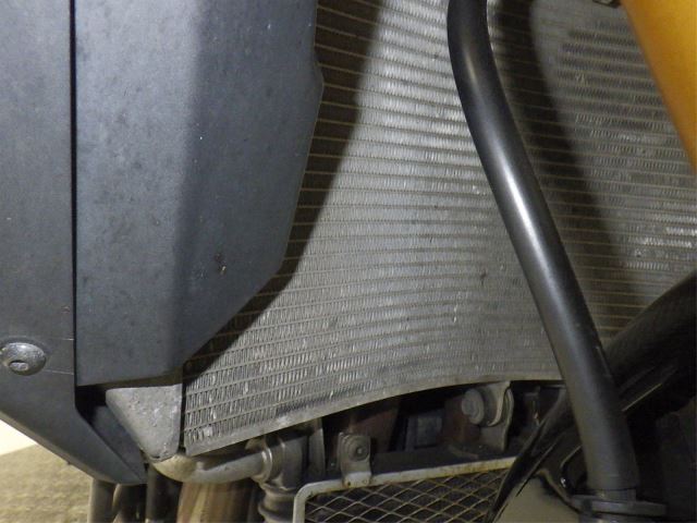 Двигатель