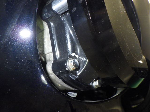 Двигатель