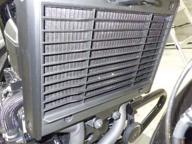 Двигатель