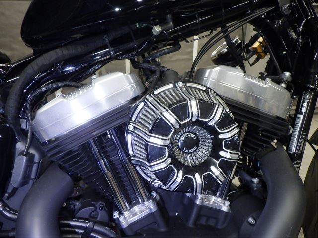 Двигатель