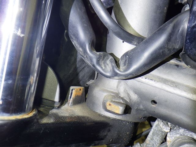 Рама