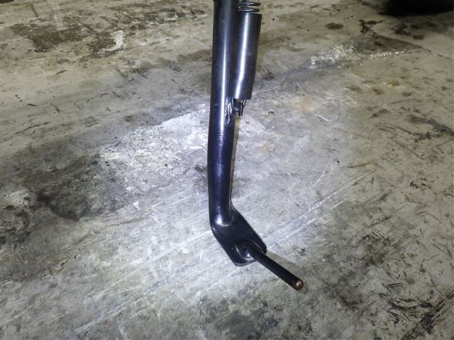 Рама